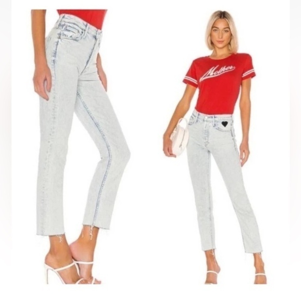 Mother The Tomcat Ankle Fray in Saved By The Bell 27